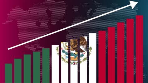 Reformas judiciales mexicanas fortalecen la inversión extranjera, garantizando transparencia y seguridad económica, según el Ministro Arturo Zaldívar y el Consejo de la Judicatura Federal.