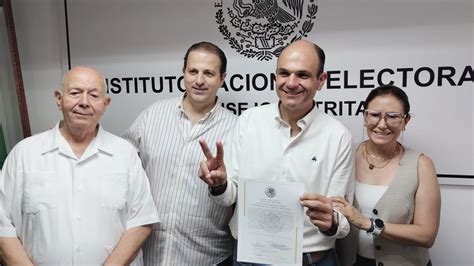 Voto registrado en ausencia genera dudas sobre la transparencia del Congreso mexicano y cuestiona la confiabilidad del sistema de votación electrónica.