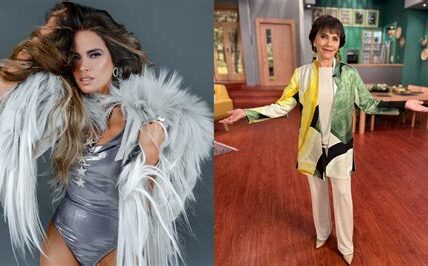 Gloria Trevi enfrentará a TV Azteca en marzo 2024, buscando justicia tras años de disputa por difamación. El juicio promete atención mediática significativa.