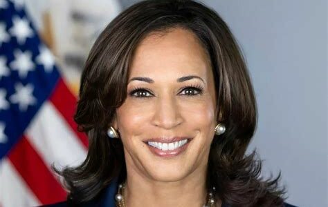 Kamala Harris es clave para el éxito demócrata en 2024, enfrentando desafíos económicos y de liderazgo en un panorama electoral polarizante.