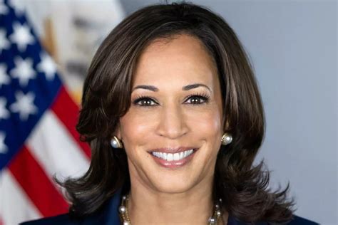 Kamala Harris es clave para el éxito demócrata en 2024, enfrentando desafíos económicos y de liderazgo en un panorama electoral polarizante.