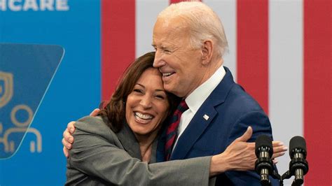 Kamala Harris destaca la importancia del voto y resalta esfuerzos de la administración Biden en empleo, cambio climático y atención médica.