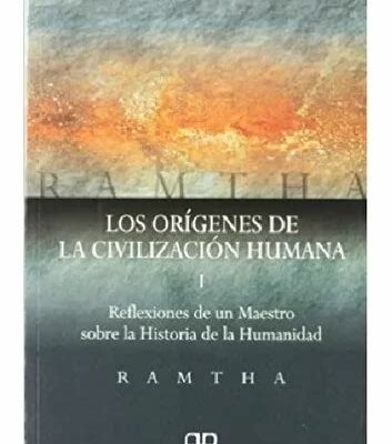 Jorge Volpi explora en su nuevo libro cómo la ficción ha moldeado la civilización, resaltando su papel en la cultura y el sentido de comunidad.