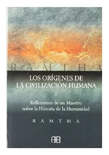 Jorge Volpi explora en su nuevo libro cómo la ficción ha moldeado la civilización, resaltando su papel en la cultura y el sentido de comunidad.