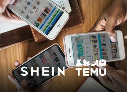 El auge de Shein y Temu en México pone en alerta a Hacienda por sus prácticas fiscales y el impacto en el comercio local.