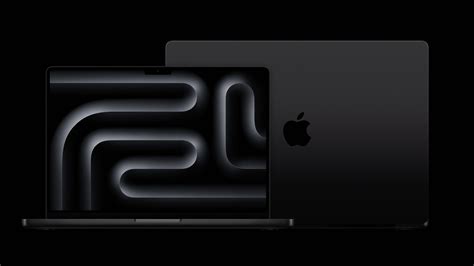 Apple redefine la potencia portátil con sus nuevos MacBook Pro impulsados por chips M3; mejora notable en rendimiento y eficiencia energética. Ideal para profesionales exigentes.