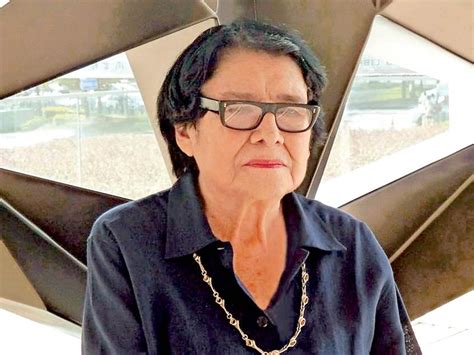 María Lagunes: una pionera que rompió barreras en la escultura, dejando un legado inspirador y transformador en el arte mexicano y mundial.