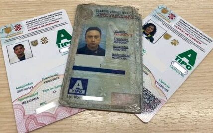 Licencias de conducir permanentes en CDMX: simplifican trámites y ahorran costos, parte de la modernización administrativa. Un alivio económico para todos los conductores.