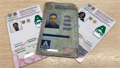 Licencias de conducir permanentes en CDMX: simplifican trámites y ahorran costos, parte de la modernización administrativa. Un alivio económico para todos los conductores.