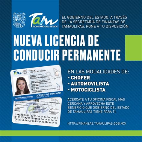 La Ciudad de México ha descontinuado la emisión de licencias de conducir permanentes para mejorar la seguridad vial y reducir documentos falsos.