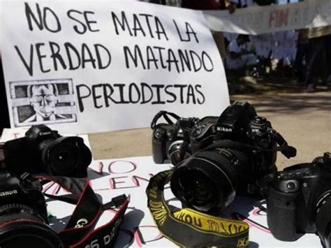 La labor periodística en México enfrenta peligros extremos; la trágica muerte de Mauricio Cruz resalta la urgente necesidad de proteger a los comunicadores y su libertad.