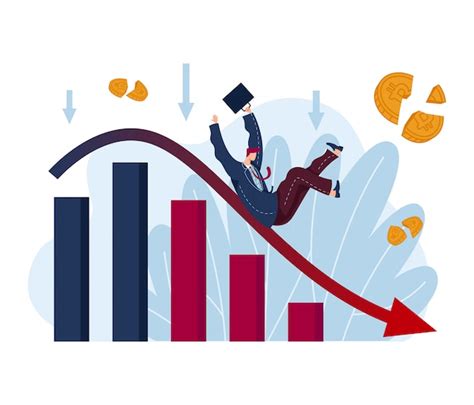 Mantente informado y atento a la volatilidad del mercado y las ganancias corporativas esta semana para tomar decisiones inteligentes de inversión.