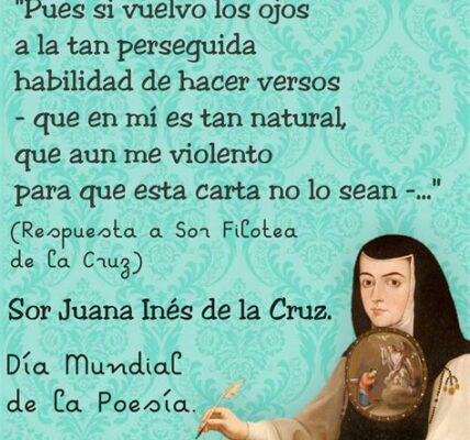 Magos Herrera homenajea a Sor Juana con un álbum que funde jazz y poesía, destacando la resistencia y sabiduría de la icónica escritora mexicana.