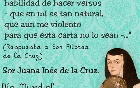 Magos Herrera homenajea a Sor Juana con un álbum que funde jazz y poesía, destacando la resistencia y sabiduría de la icónica escritora mexicana.