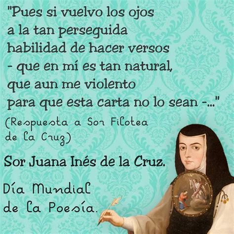 Magos Herrera homenajea a Sor Juana con un álbum que funde jazz y poesía, destacando la resistencia y sabiduría de la icónica escritora mexicana.