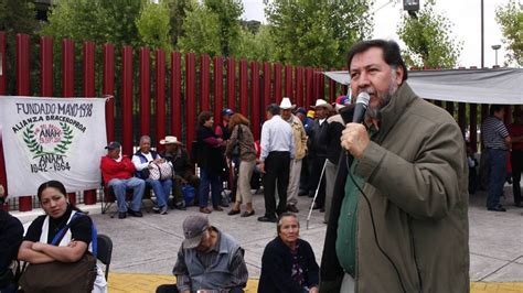 Protestas en Ciudad de México: trabajadores del Poder Judicial rechazan una reforma que pone en peligro sus fideicomisos y condiciones laborales.