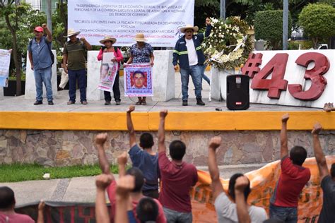 Las marchas en Chilpancingo muestran el clamor social por justicia y seguridad ante el alarmante aumento de la violencia en Guerrero.