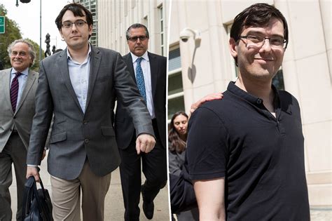 Martin Shkreli enfrentará su multa de 65 millones, sin apoyo del Tribunal Supremo, tras inflar precios de medicamentos vitales.