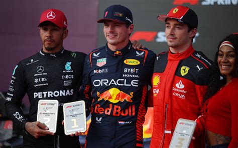 Max Verstappen consolida su liderazgo con otra victoria en Austin. A pesar de un noveno puesto, Checo Pérez sigue siendo clave para Red Bull.