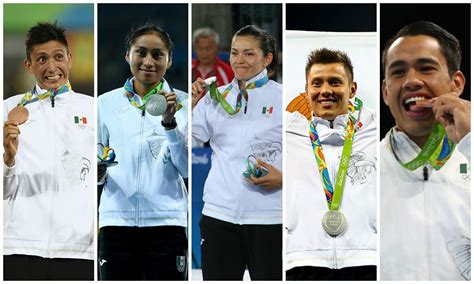 Los medallistas de Tokio 2020 destacaron en el Premio Nacional del Deporte, celebrando su esfuerzo excepcional y sirviendo de inspiración para futuras generaciones.