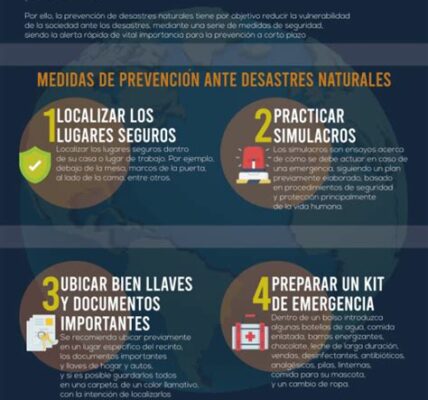 Mantente informado y preparado: sigue las indicaciones de Protección Civil ante la tormenta Milton en Quintana Roo y Veracruz. Prioriza la seguridad personal y evita riesgos innecesarios.