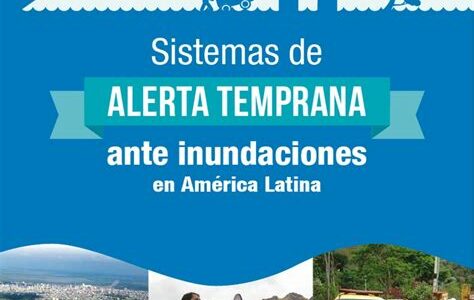 Mejora los sistemas de alerta en Valencia tras inundaciones; revisa infraestructura y protocolos para enfrentar desastres naturales.