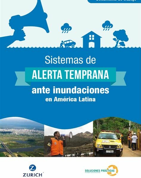 Mejora los sistemas de alerta en Valencia tras inundaciones; revisa infraestructura y protocolos para enfrentar desastres naturales.