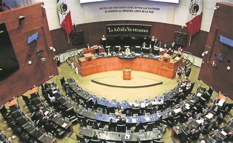 La conformación del comité electoral busca imparcialidad y transparencia, pero preocupa posible sesgo a favor de Morena; clave en futuras elecciones.