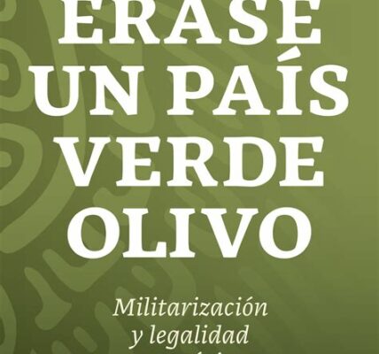 México prioriza derechos humanos y legalidad en Fuerzas Armadas tras video controversial. Investigación y disciplina militar hacia transparencia y justicia.