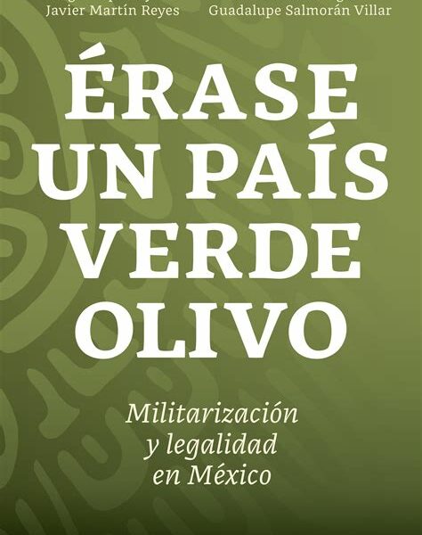 México prioriza derechos humanos y legalidad en Fuerzas Armadas tras video controversial. Investigación y disciplina militar hacia transparencia y justicia.