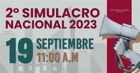 Análisis de tu situación financiera: ¿estás preparado para imprevistos como microsismos? Aprende a fortalecer tu plan de emergencia familiar.