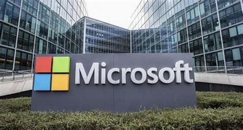 Microsoft impulsa su liderazgo tecnológico con un aumento del 16% en ingresos, gracias al éxito de Azure y su apuesta por la digitalización y la nube.