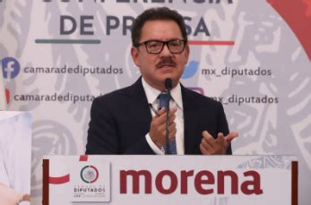 Iniciativa busca mayor transparencia y equidad en selección de jueces en México, eliminando vetos arbitrarios y fomentando diversidad en el sistema judicial.