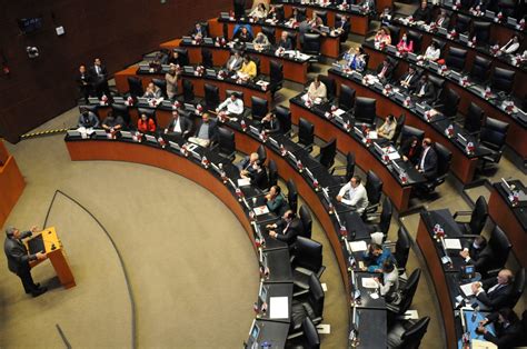 Morena defiende reformas clave frente a impugnaciones, buscando transformar México mientras enfrenta controversias legales y resistencia. ajuste de cuentas energéticas y electorales en el centro del debate.