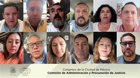 Morena impulsa reformas judiciales en México, buscando fortalecer la justicia y combatir la corrupción mediante nuevas leyes y estructuras más eficientes y transparentes.