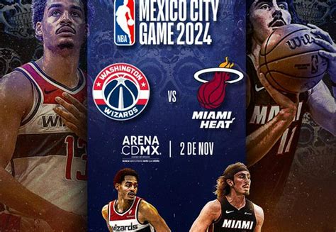 La NBA celebra el Día de Muertos en México con una duela especial, fusionando el deporte y la cultura en un partido único.