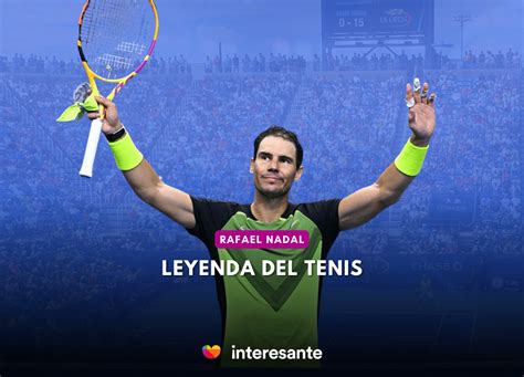 Rafael Nadal, cerca de su retiro, deja un legado inolvidable en el tenis; incluso Djokovic pide que continúe deleitando al mundo un poco más.