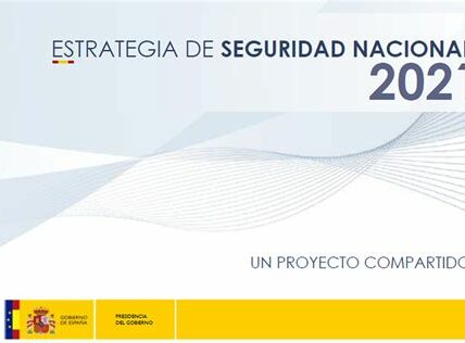 Nueva estrategia de seguridad en México busca reducir criminalidad mediante prevención, fortalecimiento de fuerzas de seguridad y cooperación internacional.