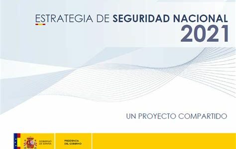 Nueva estrategia de seguridad en México busca reducir criminalidad mediante prevención, fortalecimiento de fuerzas de seguridad y cooperación internacional.