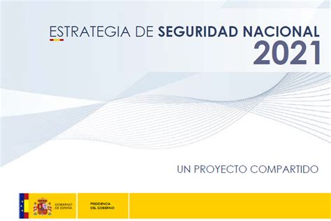 Nueva estrategia de seguridad en México busca reducir criminalidad mediante prevención, fortalecimiento de fuerzas de seguridad y cooperación internacional.