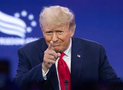 El fiscal investiga a Trump con más de 12,000 documentos y 100 testimonios, destacando seriedad en los intentos por anular los resultados electorales de 2020.