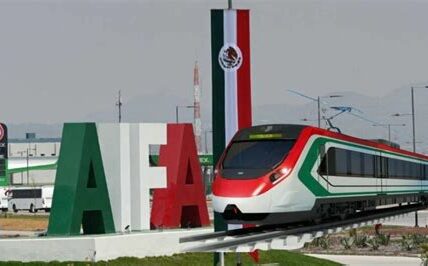 Nuevo tren México-Pachuca promete viaje rápido y sostenible, reduciendo tiempos y mejorando calidad de vida para miles desde 2027.