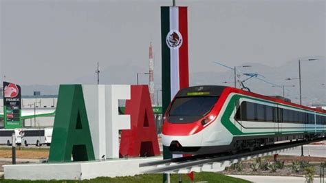 Nuevo tren México-Pachuca promete viaje rápido y sostenible, reduciendo tiempos y mejorando calidad de vida para miles desde 2027.