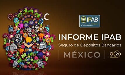 El sistema bancario mexicano alcanza depósitos récord, superando los 7 billones de pesos, mostrando solidez y confianza en el sistema financiero del país.