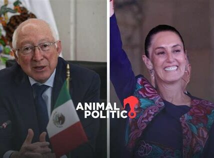 "Es crucial abrir el diálogo político para fomentar la reconciliación y abordar temas urgentes como la seguridad, la economía y la salud en México."