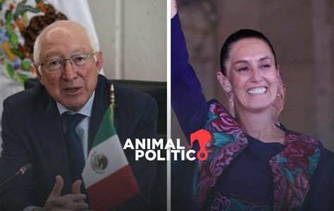 "Es crucial abrir el diálogo político para fomentar la reconciliación y abordar temas urgentes como la seguridad, la economía y la salud en México."