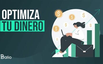 El rojo domina el otoño 2024, simbolizando poder y pasión. Diseñadores y consumidores lo eligen por su versatilidad y capacidad de empoderar.