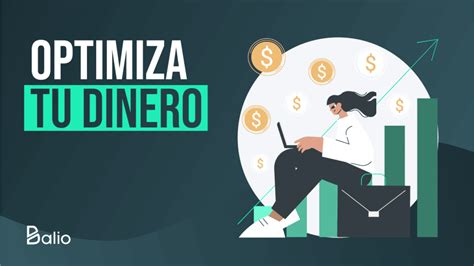 El rojo domina el otoño 2024, simbolizando poder y pasión. Diseñadores y consumidores lo eligen por su versatilidad y capacidad de empoderar.