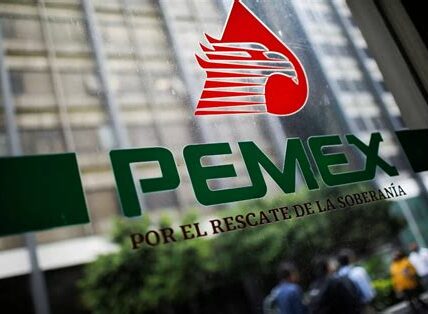 Pemex debe optimizar sus operaciones para aliviar su carga financiera y asegurar su sostenibilidad a largo plazo en beneficio de las finanzas públicas mexicanas.