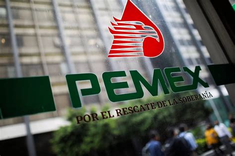 Pemex debe optimizar sus operaciones para aliviar su carga financiera y asegurar su sostenibilidad a largo plazo en beneficio de las finanzas públicas mexicanas.